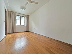 Hong Kong Park (D21), Semi-Detached #560678711